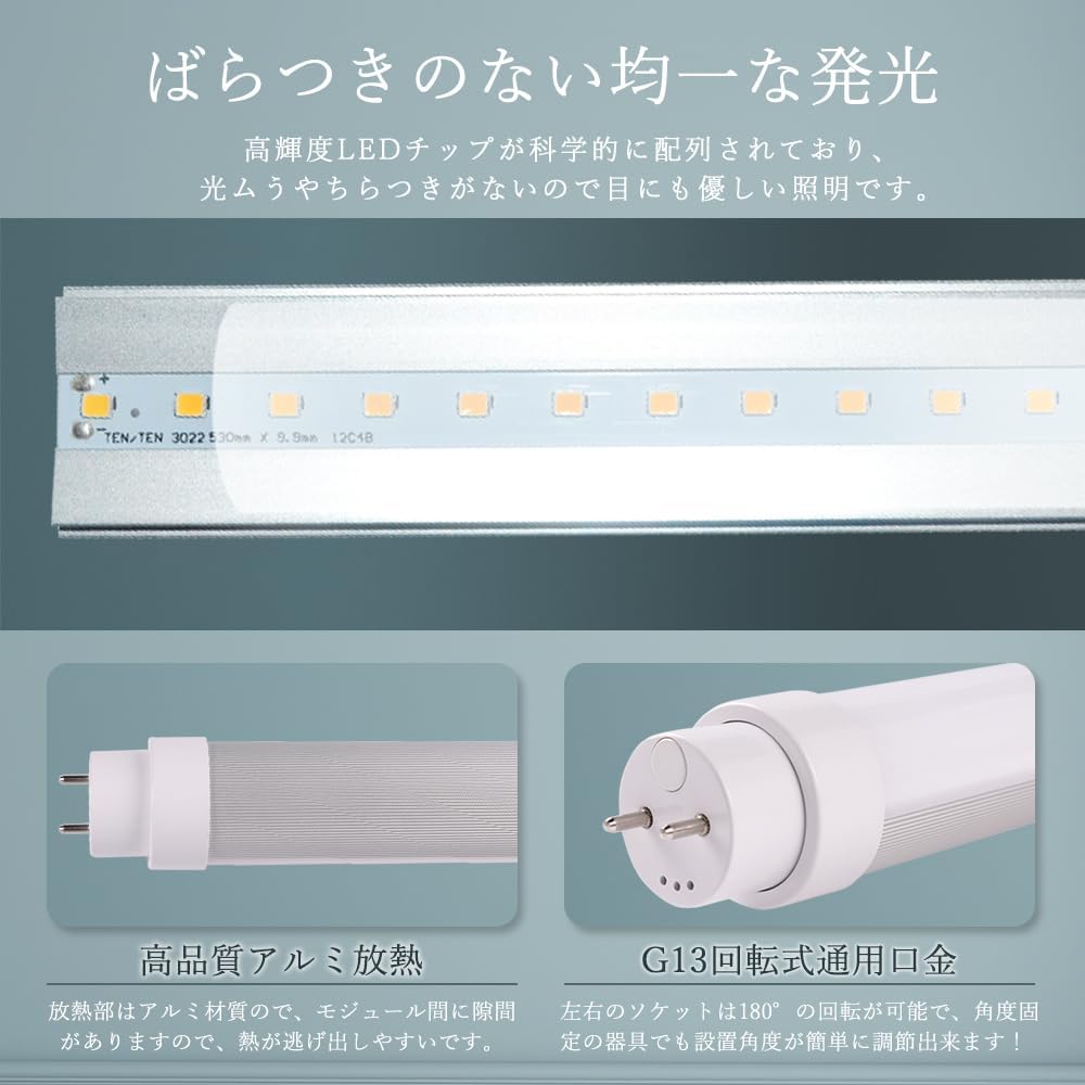 書作品 独坐大雄峯 青木宏之（天外） インテリア 額入り